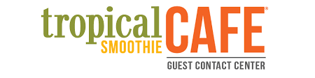 Tsclistens.com - Tropical Smoothie Cafe Survey - Get $1.99 Off